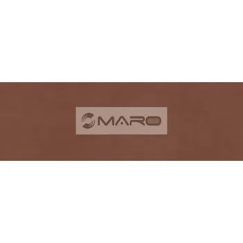 Obklad Ragno Now Obklad Terracotta 25 x 76 cm, matný, R9MU