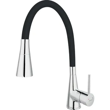 Vodovodní baterie Novaservis 70720