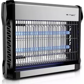 Elektrický lapač V-TAC VT0444