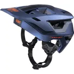 KENNY cyklo přilba ROCKET 23 dark blue - M