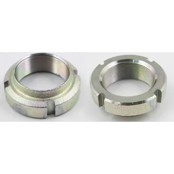 Matice náboje iveco daily 14- 5801564345