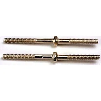 RC náhradní díl Traxxas spojovačka 50mm (2)