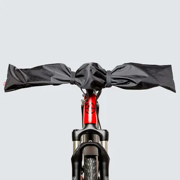 Nosič kol Fahrer Handlebar Cover M (Obal na řídítka Fahrer Handlebar Cover M)