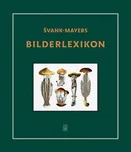 Švank-mayers Bilderlexikon - Jan…