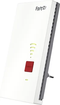 WiFi extender AVM 20002855