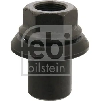 Matice kola FEBI FE04689