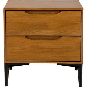 Noční stolek Noční stolek SN 421 masiv buk - Noční stolek