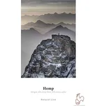 Hahnemühle Natural Line Hemp A3 / 25 listů MH641772