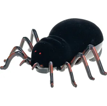 Článková baterie Pavouk na baterie