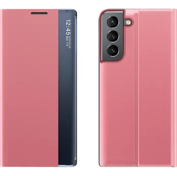 Pouzdro na mobilní telefon Sleep Case pro Samsung Galaxy S23