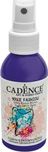 Cadence Your Fashion 100 ml