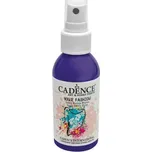 Cadence Your Fashion 100 ml