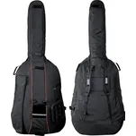 GEWA Gig Bag pro kontrabas PREMIUM3/4 537