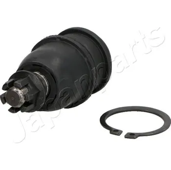 Podpora-/ Kloub JAPANPARTS BJ-407