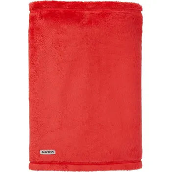 Šála Nákrčník BURTON Cora Neck Warmer (15205104001)