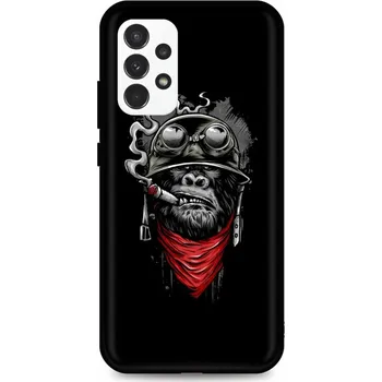 Kryt Samsung A23 5G Gorilla (obal neboli pouzdro na Samsung A23 5G)