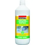 Soudal Akrylátová penetrace 10l