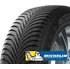 Zimní osobní pneu Michelin Alpin 5 ZP 225/45 R17 91 V