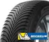 Zimní osobní pneu Michelin Alpin 5 ZP 225/45 R17 91 V