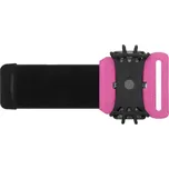 Sportovní pouzdro Wrist 4,5 - 5,5"…