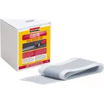 Soudal Těsnicí pás 12cm/50m