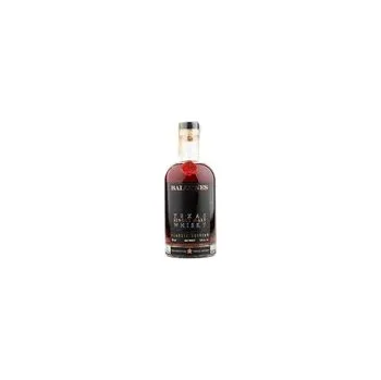 Whisky Balcones Texas Single Malt 0,7L 53%