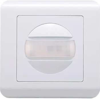 Geti GS1105