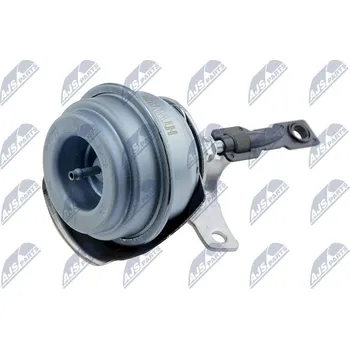 Turbodmychadlo Stavitelný element, turbodmychadlo NTY ECD-VW-019