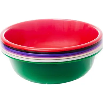 Míša / lavor/ UH 20l 48cm mix UH KLC