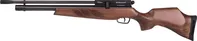 BSA Guns Buccaneer SE 4,5 mm