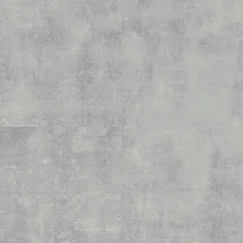 vinylová podlaha Tarkett Vinyl A1 TARKO FIX 55 V 22032 Beton Patina světlý