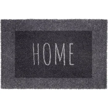 Rohožka Vopi Předložka 512 Lima 003 home