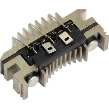 Alternátor Diodový blok AS-PL ARC4031