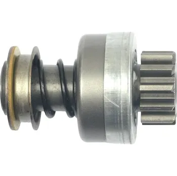 Startér Pastorek startéru AS-PL SD0199