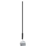 Daemons Sklopná tyčová bójka 05-R LED