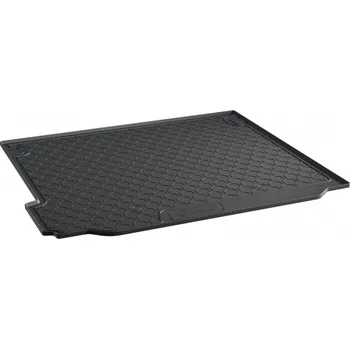 Auto-moto Gledring Gumová vana do kufru BMW X5 2013-2018 (F15)