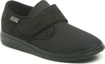 Pánská zdravotní obuv Befado Dr. Orto 036M006