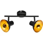 Globo 54001-2 Lotte (Bodová svítidla)