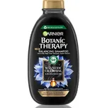 Garnier 250ml Botanic Therapy Magnetic Charcoal & Black
