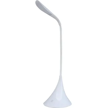 Lampička Platinet PDL04 14xLED 3,5W