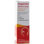 Apotex Aspecton