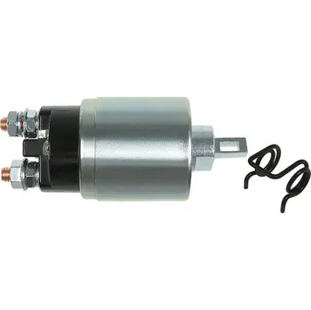 Startér Spínač startéru AS-PL SS2046