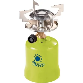 Turistický vařič Vařič plynový FOCUS turistický