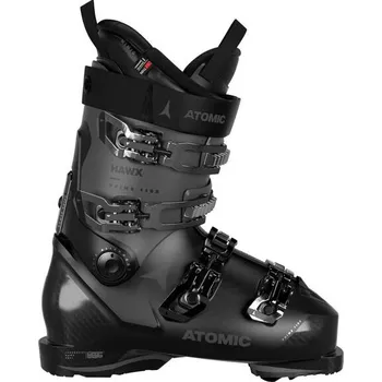 Sjezdové boty Atomic Hawx Prime 110 S GW černé 2022/23 270/275