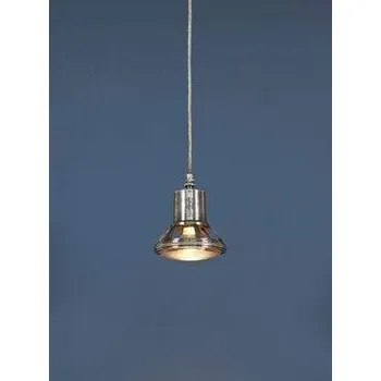 Závěsné svítidlo ROWAN