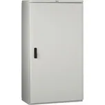 Skříň LEGRAND 36285 MARINA 036285