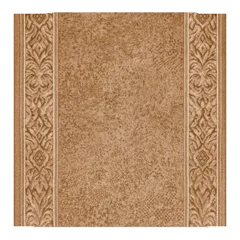 Koberec AW Běhoun ST TROPEZ 33 Šíře 0.80 m