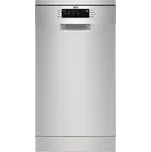 AEG Mastery FFB73527ZM + DOPRAVA ZDARMA