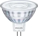 Philips CorePro LEDspot ND GU5.3 4,4W…