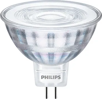 Žárovka Philips CorePro LEDspot ND GU5.3 4,4W 12V 390lm 4000K